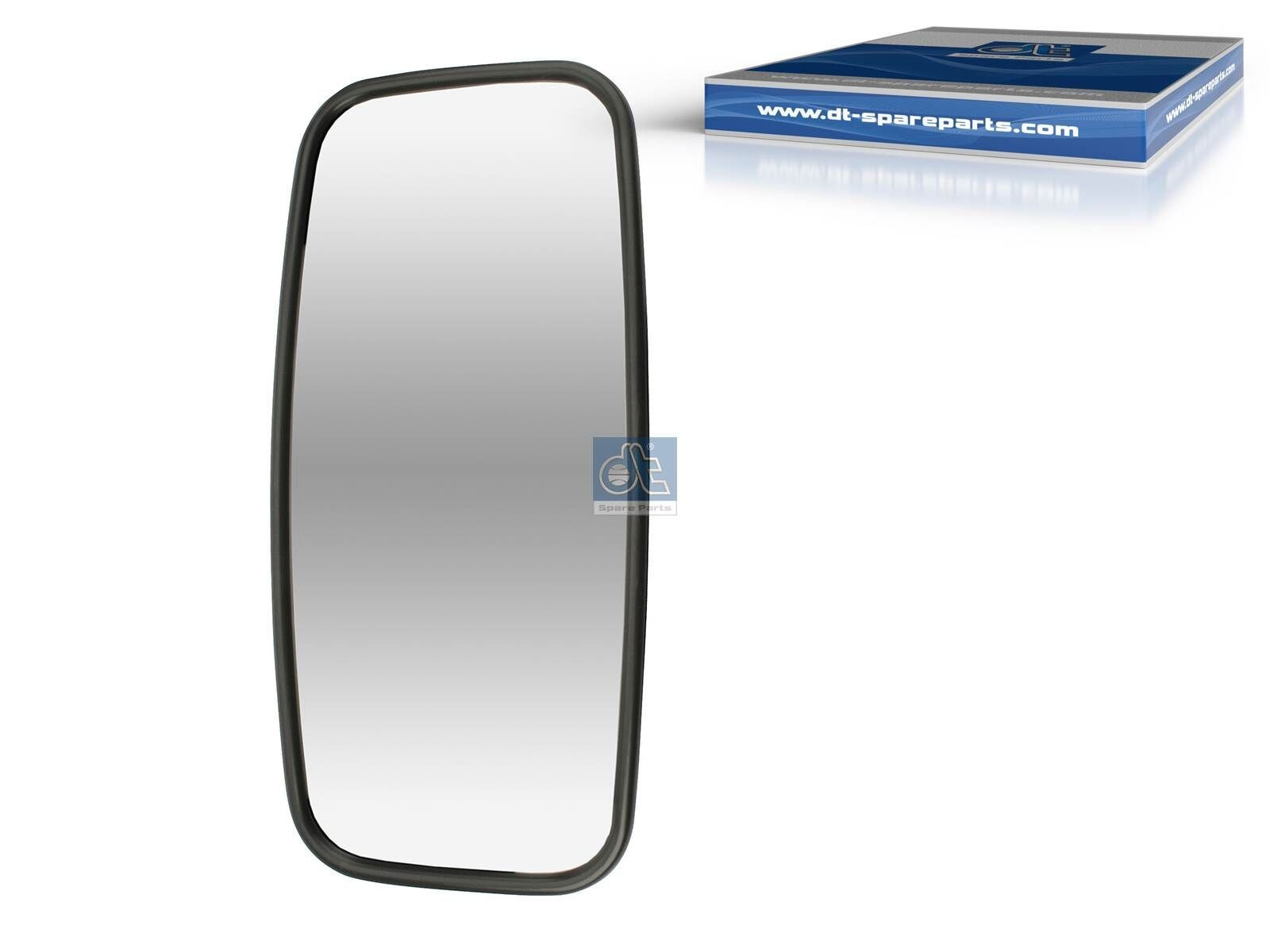 Comprar 273008 Diesel Technic Retrovisor